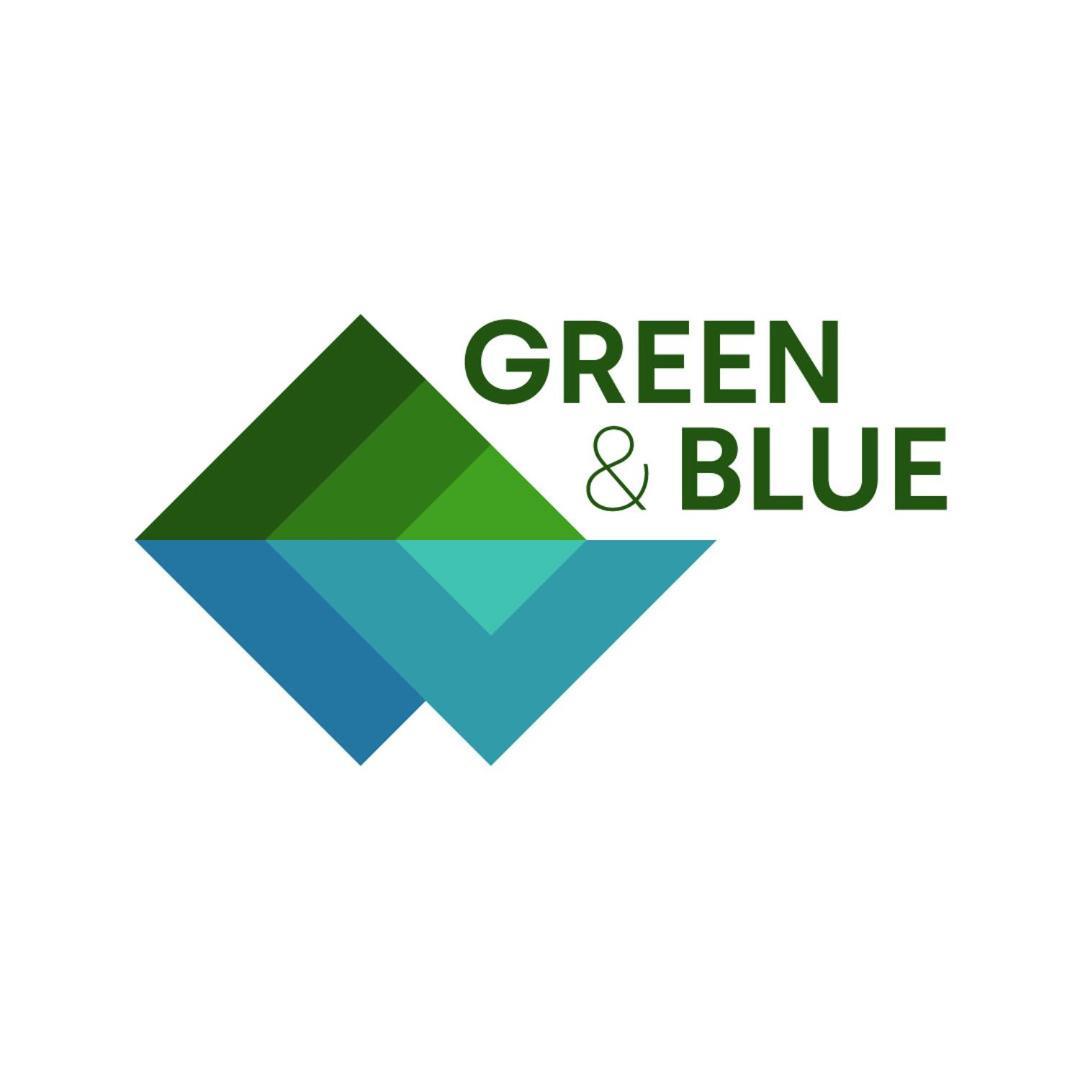 Green&Blue Ribeira Grande Buitenkant foto